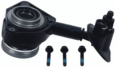 SACHS 3182 654 212 EAN: 4013872883783.