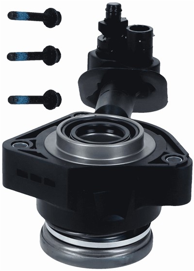 SACHS 3182 654 212 EAN: 4013872883783.