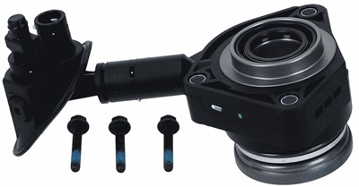 SACHS 3182 654 212 EAN: 4013872883783.