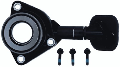 SACHS 3182 654 212 EAN: 4013872883783.