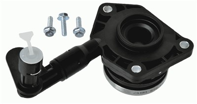 SACHS 3182 654 218 EAN: 4013872884704.