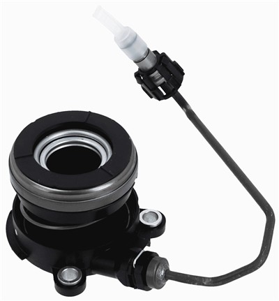 SACHS 3182 654 232 EAN: 4013872971862.