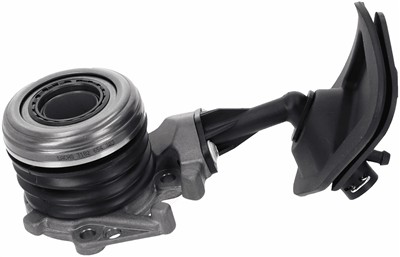 SACHS 3182 654 283 EAN: 4059923013099.