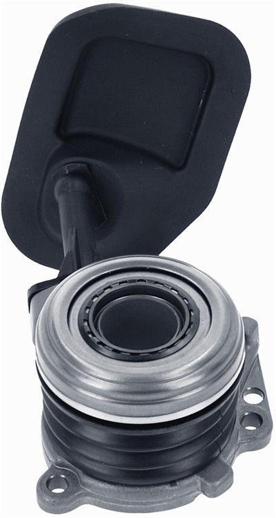 SACHS 3182 654 283 EAN: 4059923013099.