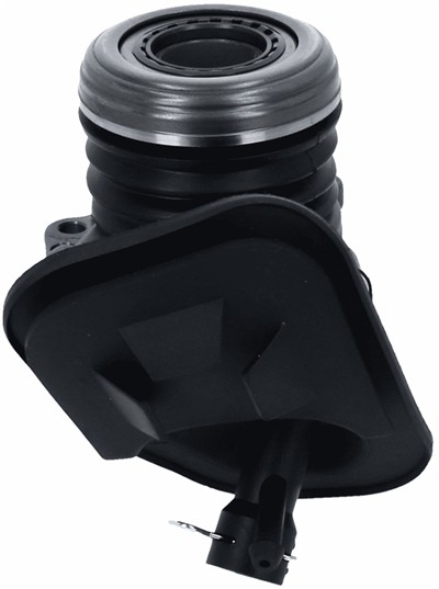 SACHS 3182 654 283 EAN: 4059923013099.