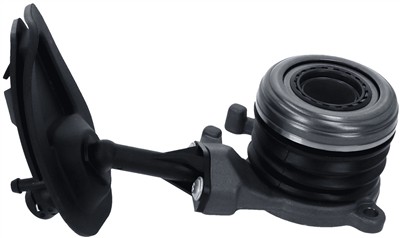 SACHS 3182 654 283 EAN: 4059923013099.