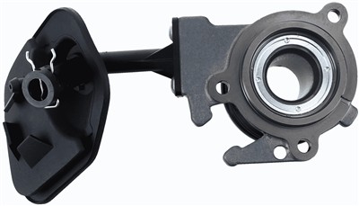 SACHS 3182 654 283 EAN: 4059923013099.