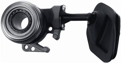 SACHS 3182 654 283 EAN: 4059923013099.