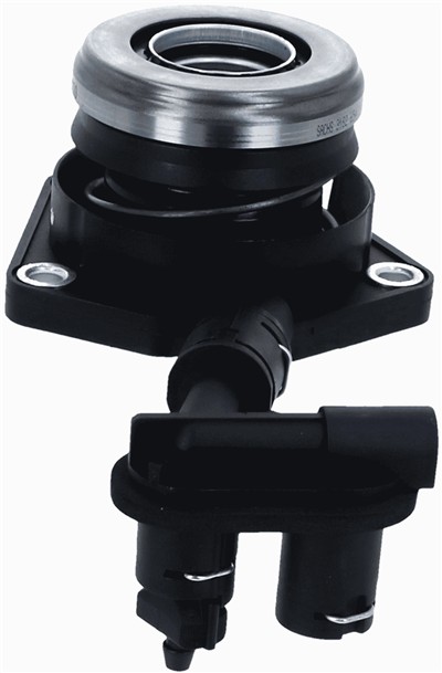 SACHS 3182 654 294 EAN: 4059923013518.