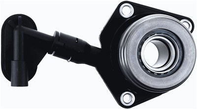 SACHS 3182 654 294 EAN: 4059923013518.