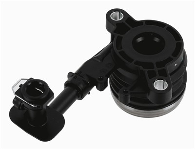 SACHS 3182 654 299 EAN: 4059923044499.