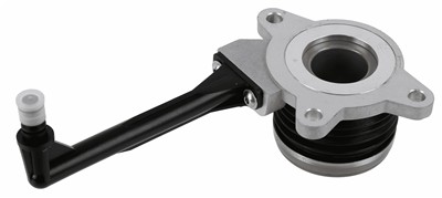 SACHS 3182 654 306 EAN: 4059923056034.