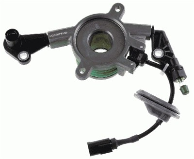 SACHS 3182 997 802 EAN: 4013872196159.