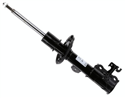 SACHS 318 305 EAN: 4059923042587.