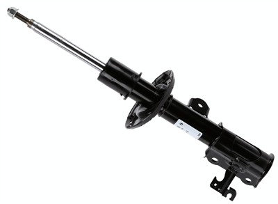 SACHS 318 306 EAN: 4059923042761.