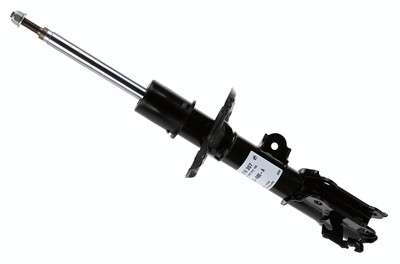 SACHS 318 307 EAN: 4059923042785.