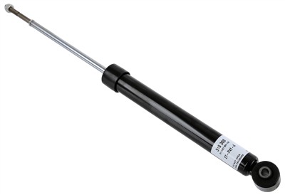 SACHS 318 308 EAN: 4059923042600.