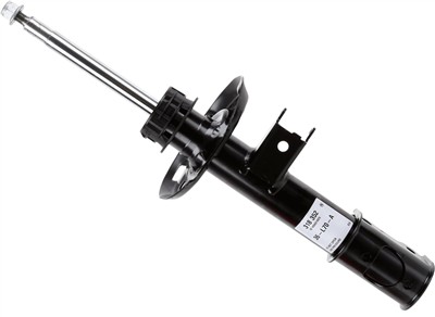 SACHS 318 352 EAN: 4059923032427.