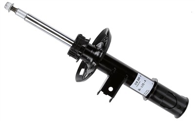 SACHS 318 359 EAN: 4059923032489.
