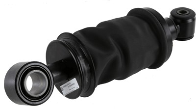 SACHS 318 412 EAN: 4013872964581.