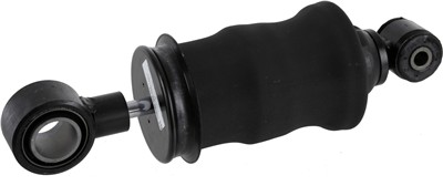 SACHS 318 423 EAN: 4013872964949.