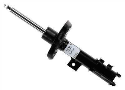 SACHS 318 700 EAN: 4059923032502.
