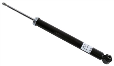 SACHS 318 710 EAN: 4059923032540.