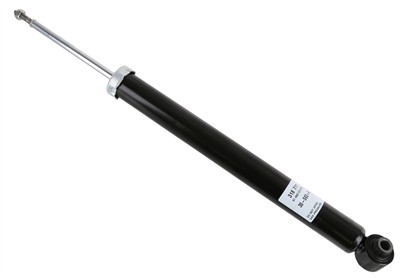 SACHS 318 711 EAN: 4059923032564.