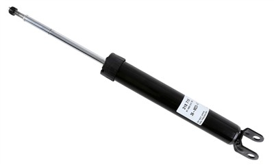 SACHS 318 719 EAN: 4059923015178.