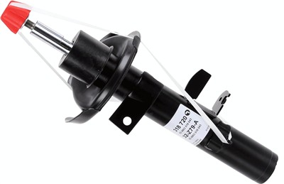 SACHS 318 720 EAN: 4059923035152.