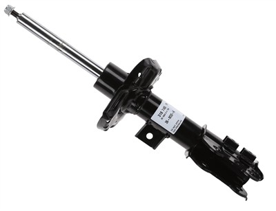 SACHS 318 745 EAN: 4059923038504.