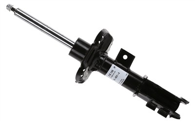 SACHS 318 746 EAN: 4059923038627.