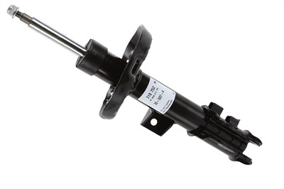 SACHS 318 752 EAN: 4059923031642.