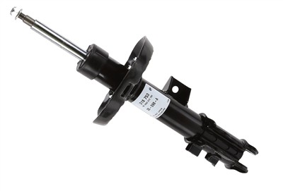 SACHS 318 753 EAN: 4059923031666.