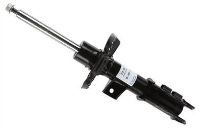 SACHS 318 789 EAN: 4059923037958.