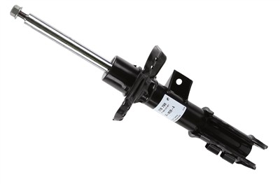 SACHS 318 790 EAN: 4059923037972.