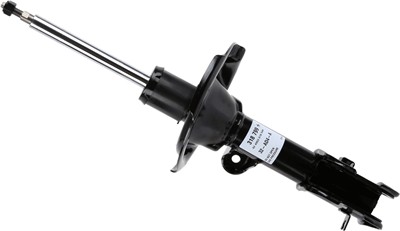 SACHS 318 799 EAN: 4059923015277.