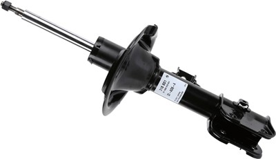 SACHS 318 801 EAN: 4059923015314.