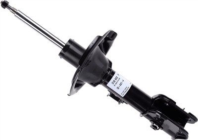 SACHS 318 802 EAN: 4059923015338.
