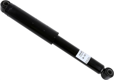 SACHS 318 805 EAN: 4059923015390.