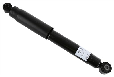 SACHS 318 810 EAN: 4059923031772.