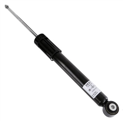 SACHS 318 817 EAN: 4059923048428.