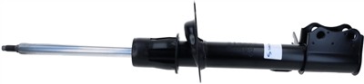 SACHS 318 896 EAN: 4013872995042.
