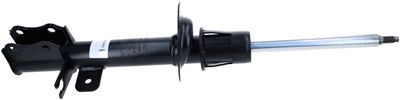 SACHS 318 896 EAN: 4013872995042.