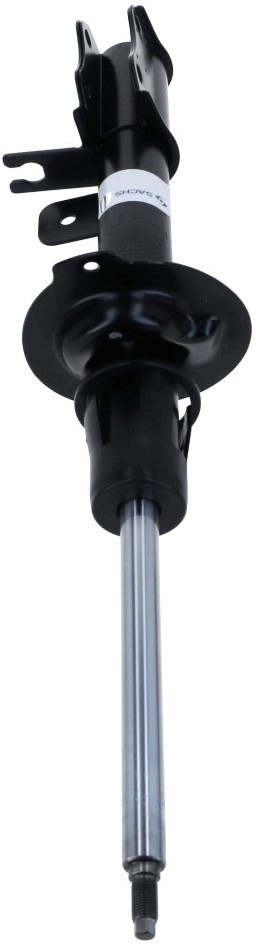 SACHS 318 896 EAN: 4013872995042.