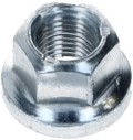 SACHS 318 896 EAN: 4013872995042.