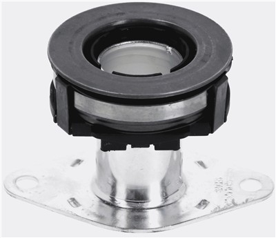 SACHS 3189 000 026 EAN: 4013872575466.