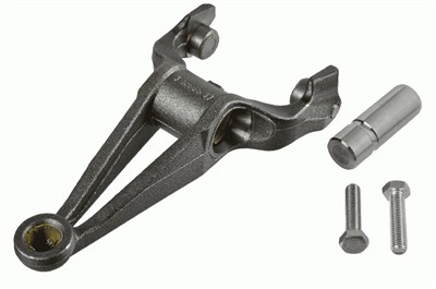 SACHS 3189 600 030 EAN: 4013872852864.