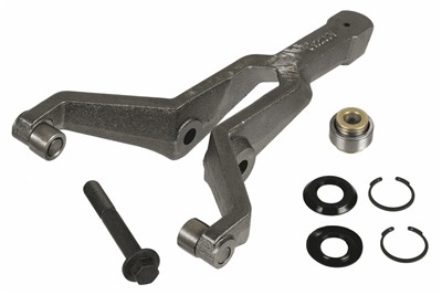 SACHS 3189 600 061 EAN: 4013872893782.