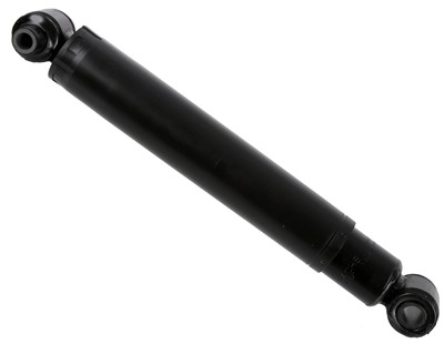 SACHS 318 971 EAN: 4013872999149.